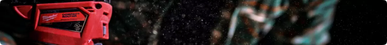 Краскопульты